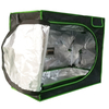 80x45x50cm Cheap Price 600D Mini Size Indoor Grow Box, Small Size Plant Grow Tent