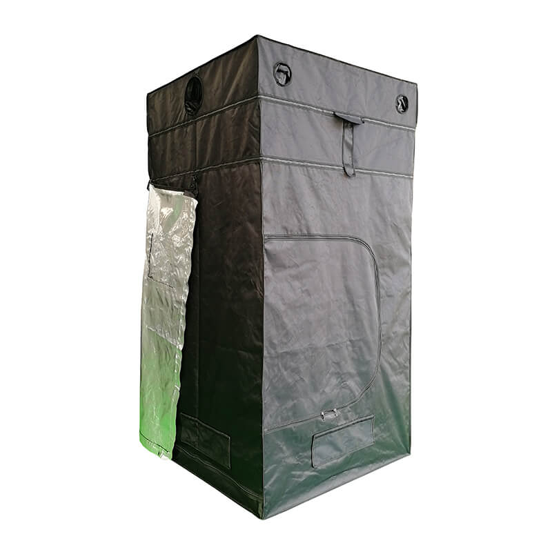 Indoor Grow Tent for Sale Grow Tent Manufacturer Sunshine